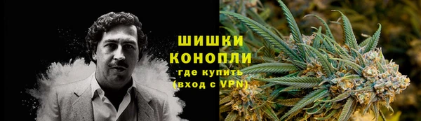 дживик Богданович