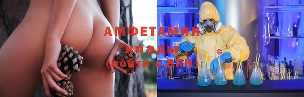 дживик Богданович