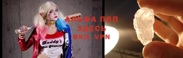 дживик Богданович