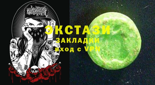 гашик Тихвин