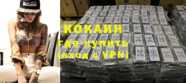 дживик Богданович