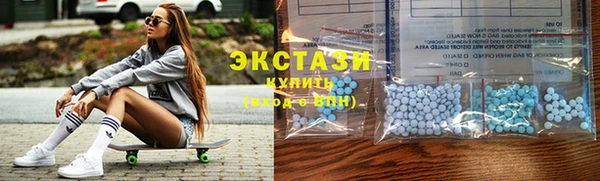 дживик Богданович