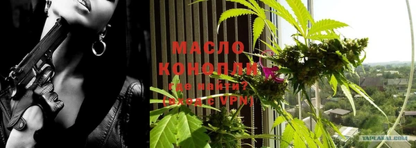 спиды Бугульма